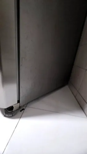 geladeira Electrolux db84x Garantia