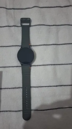relógio Galaxy watch 7 original