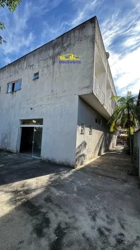 Apartamento para aluguel anual com 2 quartos em Boiçucanga - São Sebastião - SP