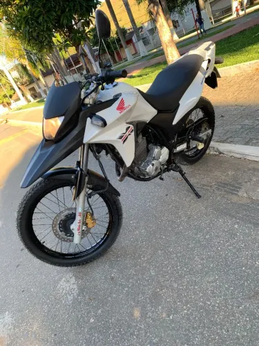 Xre 300