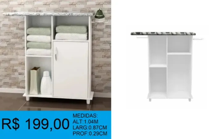 Tabua de passa - compre hoje e receba em até 72 horas