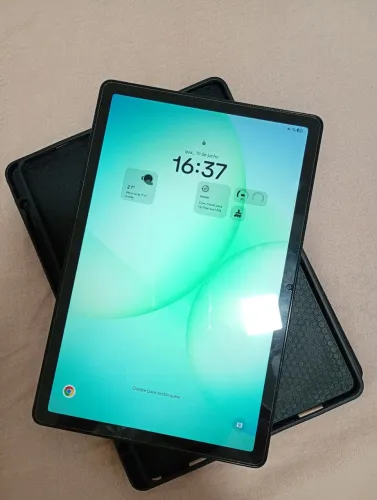 Tablet A11 plus