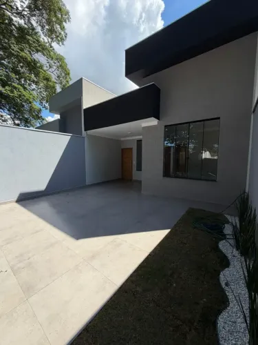 Imóvel para venda com 80 metros quadrados com 3 quartos