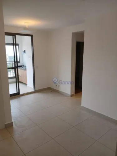 Apartamento com 2 dormitórios, 58 m² - venda por R$ 910.000,00 ou aluguel por R$ 6.152,00/