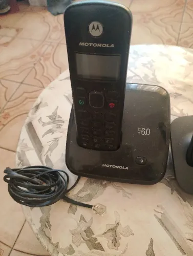 Telefones antigos, Colecionadores