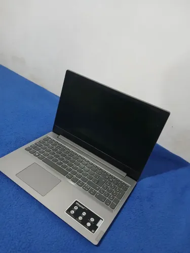 Lenovo IdeaPad S145