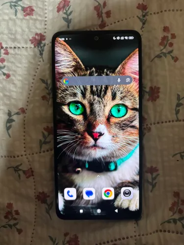 Vendo Redmi 13