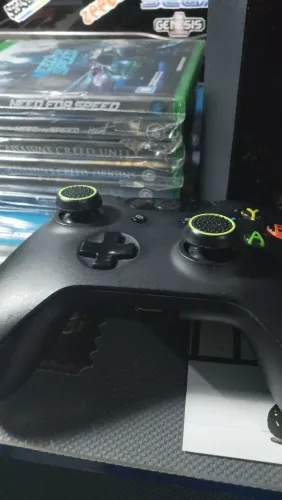 Controle Xbox One