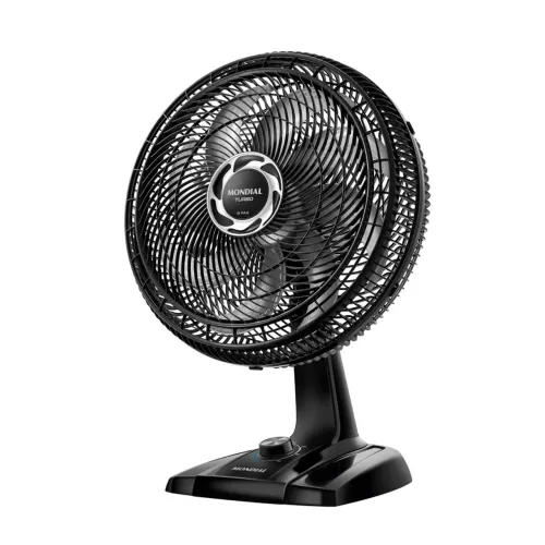 Ventilador