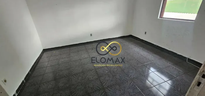 Sobrado com 3 dormitórios, 189 m² - venda por R$ 550.000,00 ou aluguel por R$ 4.680,00/mês