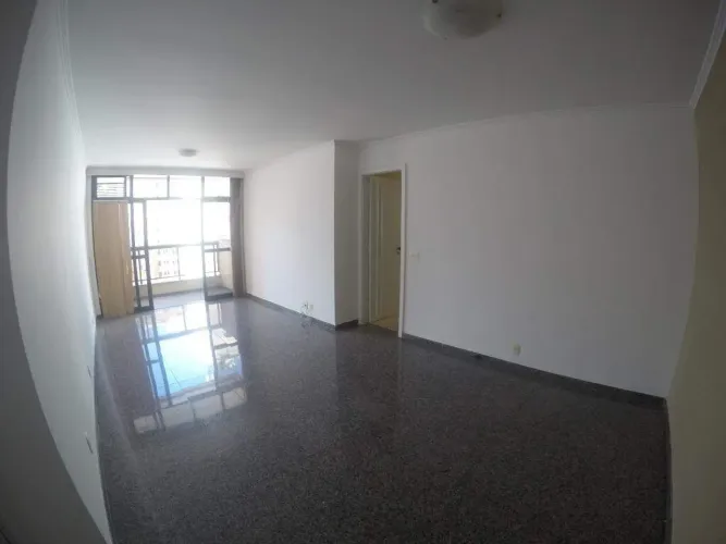 Apartamento para aluguel, 3 quartos, 1 suíte, 2 vagas, Jardim Icaraí - Niterói/RJ