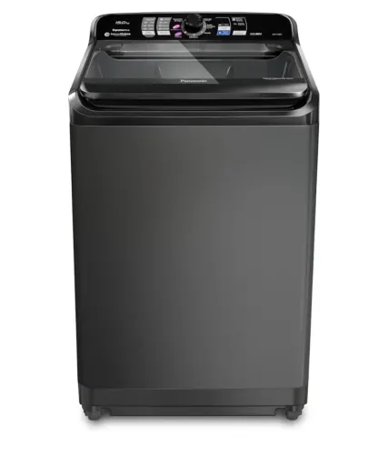 Máquina lavar Panasonic Digital 15kg