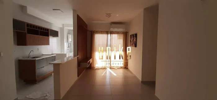 Apartamento com 3 dormitórios/quartos, 75 m² - venda por R$ 660.000 ou aluguel por R$ 3.71