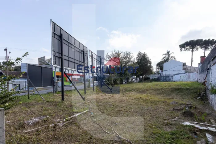 Terrenos para locação - Oportunidade de Built to Suit