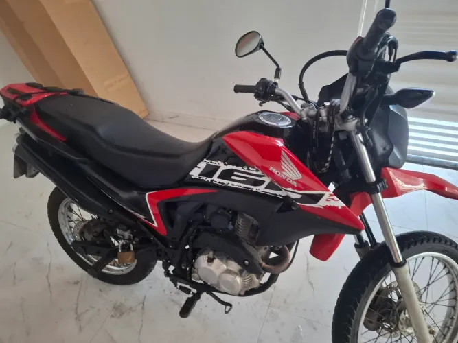 Vende-se 
