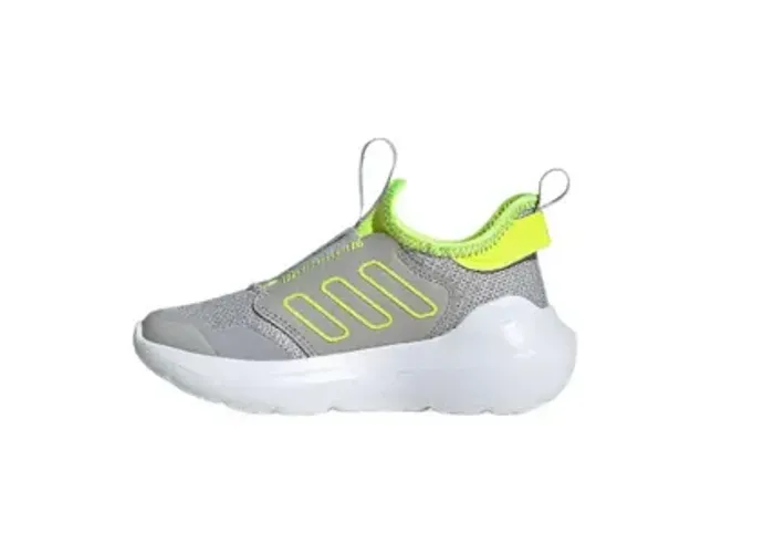 Adidas Tensaur Comfort - Exclusivo nos EUA