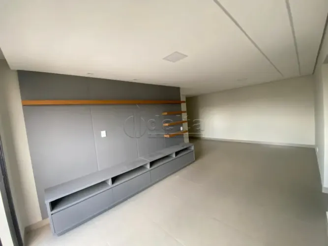 Apartamento com 3 quartos sendo 1 suíte disponível para locação e venda no bairro Nossa Se
