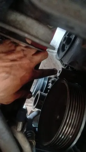 Mecânico Delivery/A domicílio, socorro em casa ou na rua