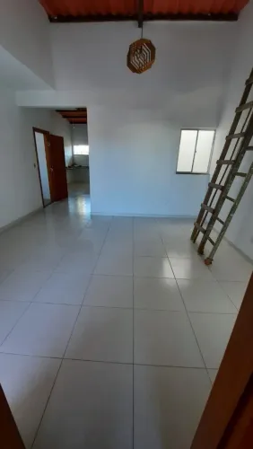 Apartamento 3 andar com 3 quartos