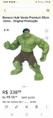 Brinquedo