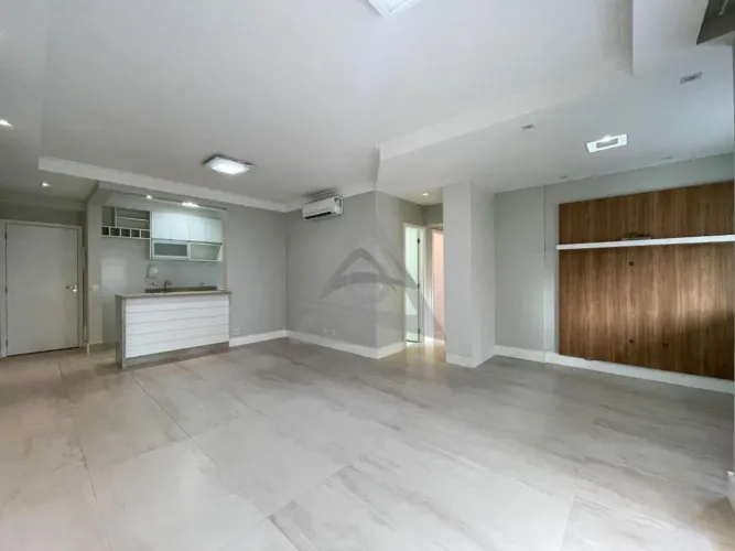 Apartamento para alugar em Campinas, Cambuí, com 2 quartos, com 83 m², Bello Cambuí