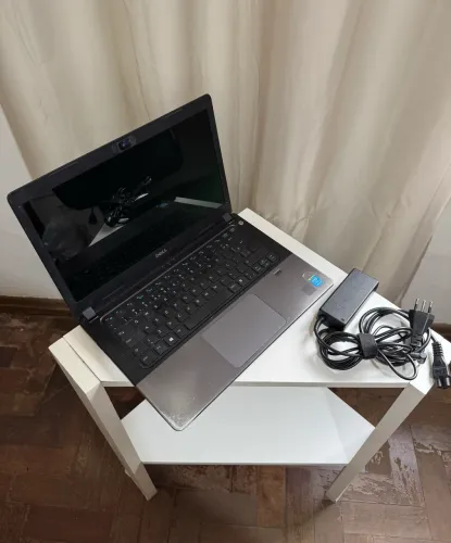 Notebook Dell Vostro 5470 14 i5 512gb SSD Win 11