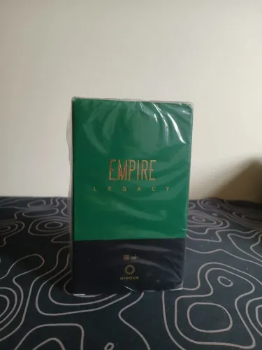Empire Legacy 100 ml