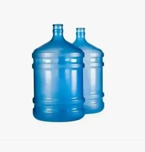 Galão agua 20 litros vazio -usados