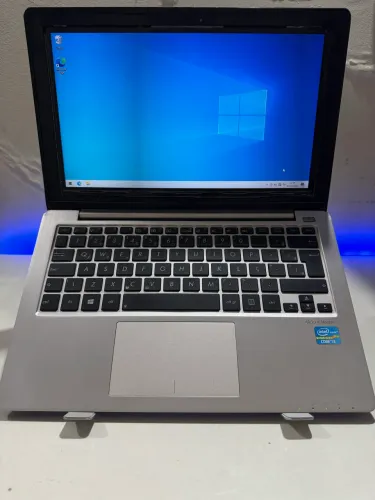 Notebook Asus