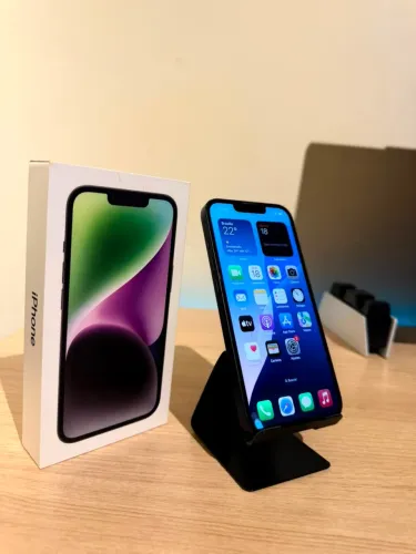 iPhone 14 128GB
