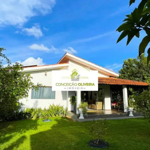 casa condomínio à venda, 3 quartos, 1 suíte, 2 vagas, ALDEIA DOS CAMARÁS - CAMARAGIBE/PE