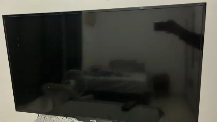 TV Philips 40" Full HD LED - Modelo 40PFG4309/78