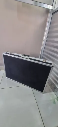 Case para Controladora DDJ SX 