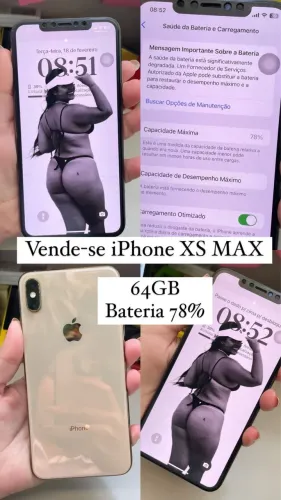 Xsmax