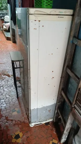 Pra usar ou tirar peças RS 50,00 centro de sp