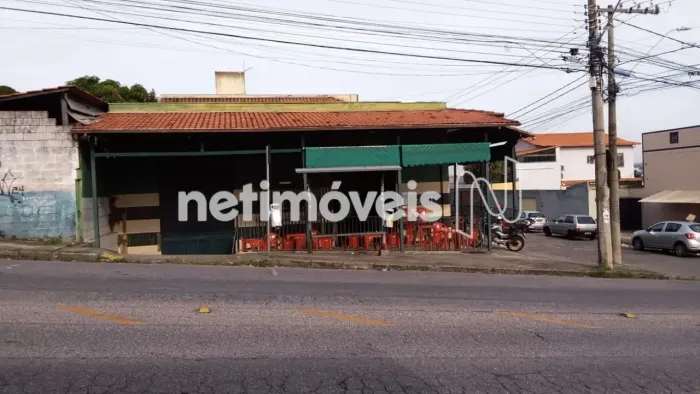 CASA COMERCIAL