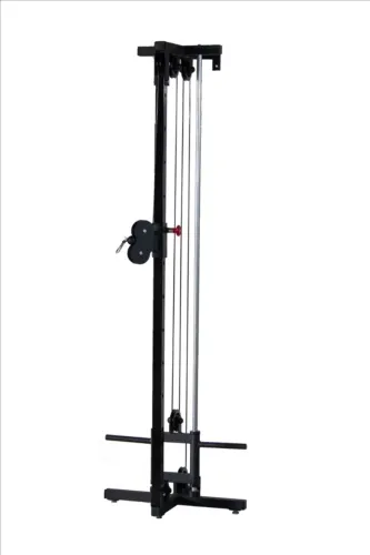 MONOCROSS PARA ANILHAS