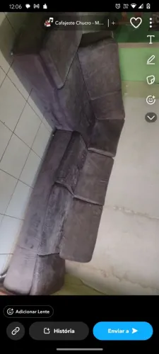 Sofá
