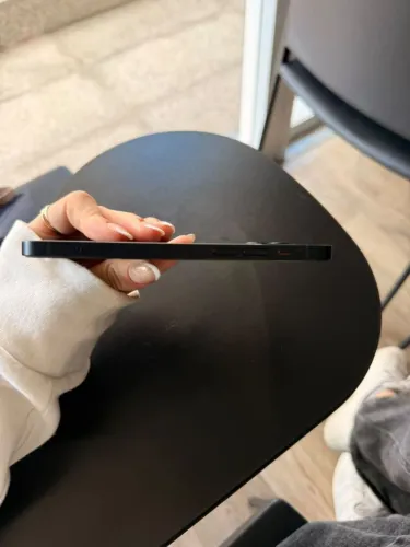 iPhone 12 com defeito na câmera 