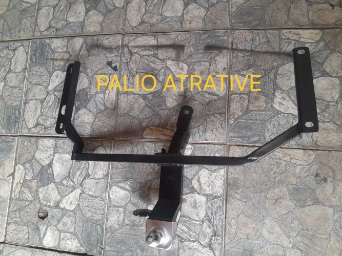 ENGATE DO PALIO ACTRATIVE