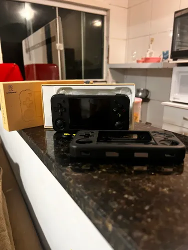 Anbernic rg35xxh