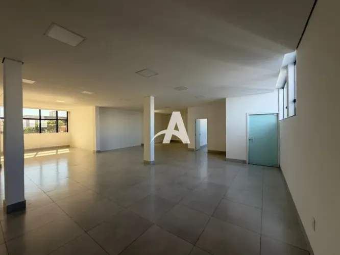 Aluguel Sala SANTA MÔNICA