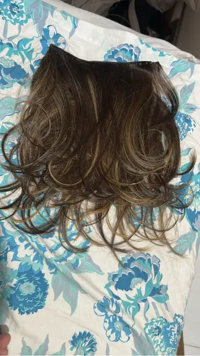 Cabelo