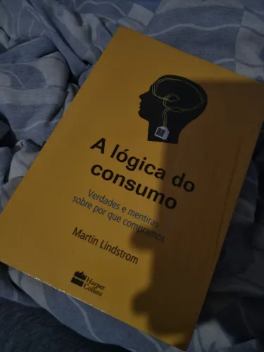 Livro