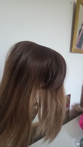 Peruca