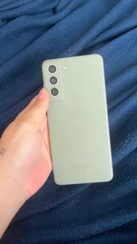 Samsung S21 128GB