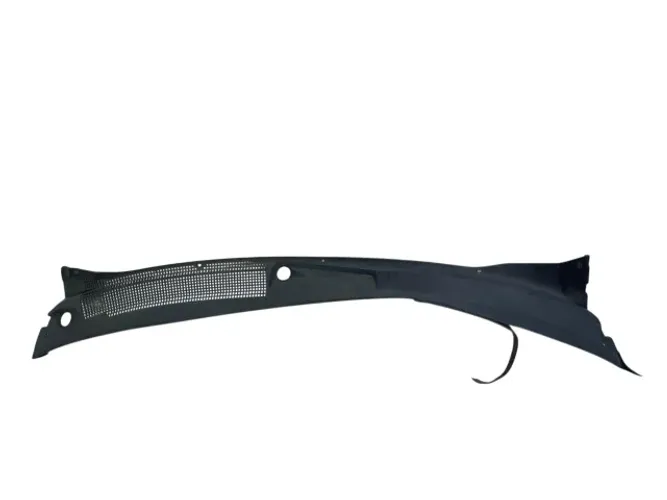 Churrasqueira Parabrisa Mitsubishi Eclipse 95/98 Mb881907 C/ det