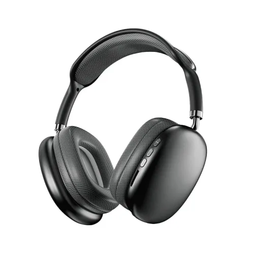 Fone Headset Bmax 223 Wireless