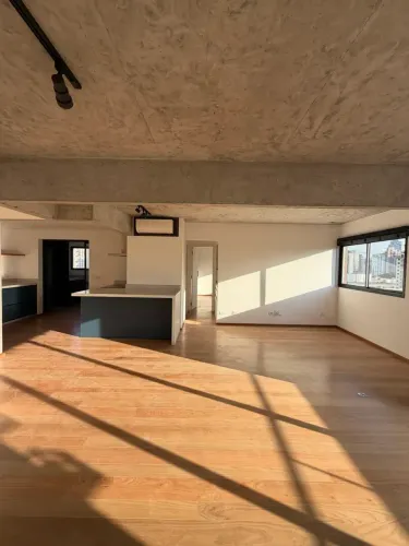 coll venda e locação vista linda Baixo Pinheiros