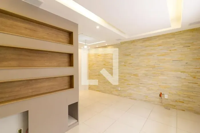 Casa à Venda - Vila Campo Grande, 3 Quartos, 117 m2